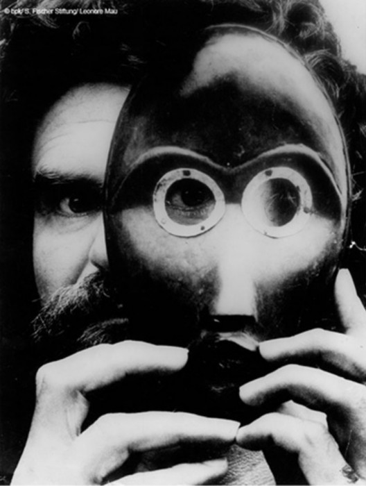 Capture d’écran 2019-06-24 à 10.42.10