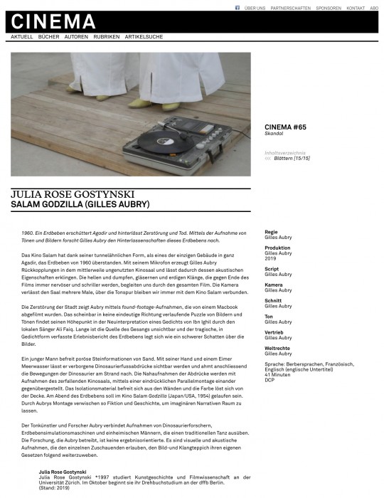 Capture d’écran 2019-07-09 à 11.54.53