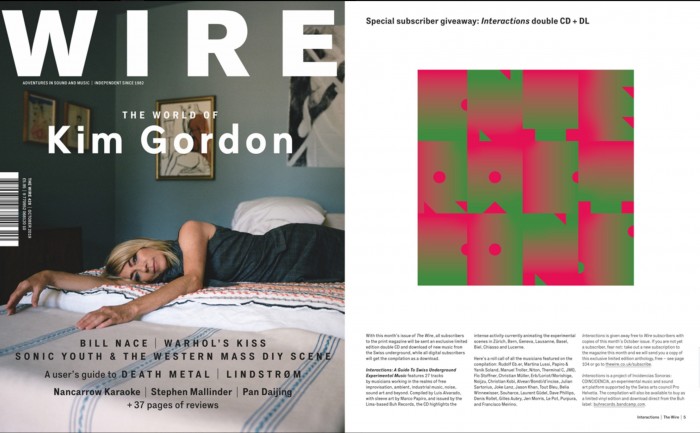 Capture d’écran 2019-09-30 à 14.31.00