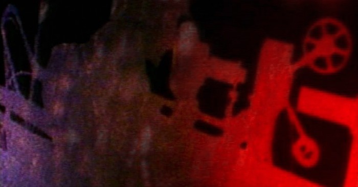 Capture d’écran 2019-10-10 à 13.57.56