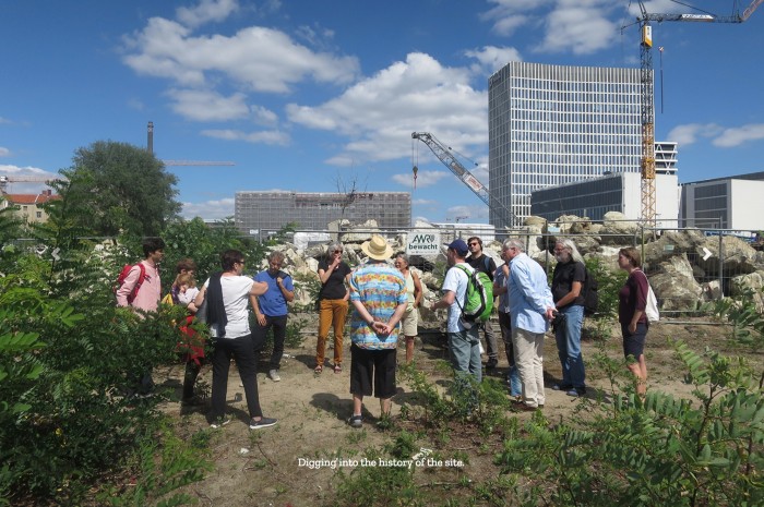 Capture d’écran 2020-06-07 à 17.02.46