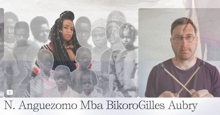 Capture d’écran 2020-09-23 à 11.20.21