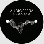 Oct 14 2020 – Jan 11 2021- Audiosphere exhibition at Reina Sofia Museum Madrid