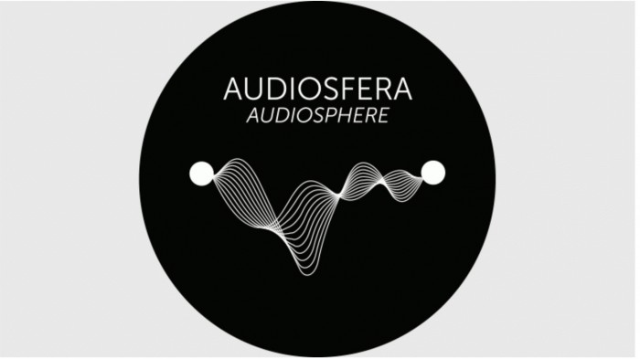 Capture d’écran 2020-09-23 à 11.42.04