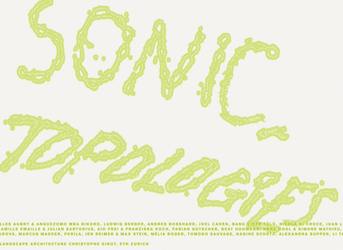 Capture d’écran 2022-04-25 à 12.45.10