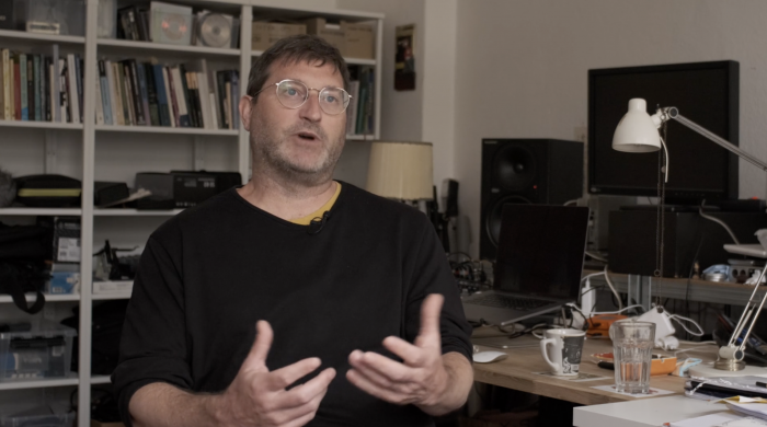 Capture d’écran 2022-05-07 à 14.16.36