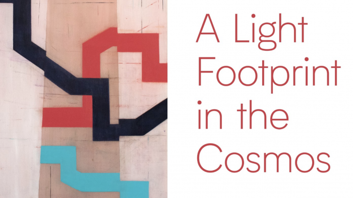 Capture d’écran 2022-06-04 à 12.41.29