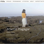 March 18 2023 – Atlantic Ragagar at FIFA Montreal