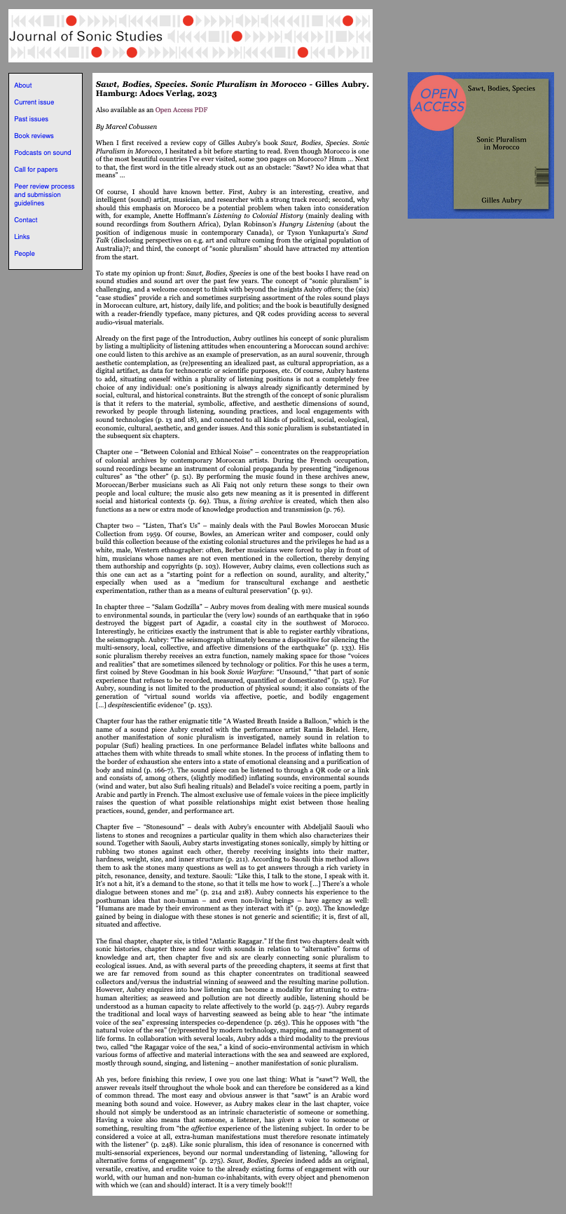 Capture d’écran 2023-12-12 à 09.42.33