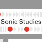 Sawt, Bodies, Species reviewed in Journal of Sonic Studies