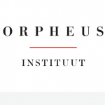 March 25-26 2024 – Sound Arguments at Orpheus Institute, Ghent