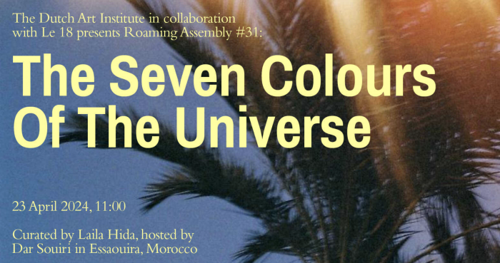 Capture d’écran 2024-04-15 à 14.03.42