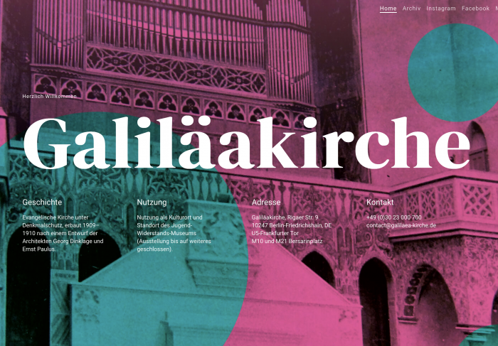 Capture d’écran 2024-08-05 à 12.49.09