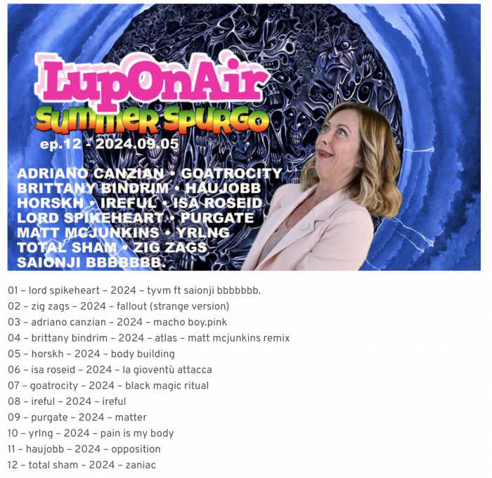 Capture d’écran 2024-09-10 à 18.04.54