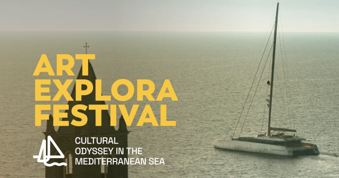 Capture d’écran 2024-10-14 à 12.29.57