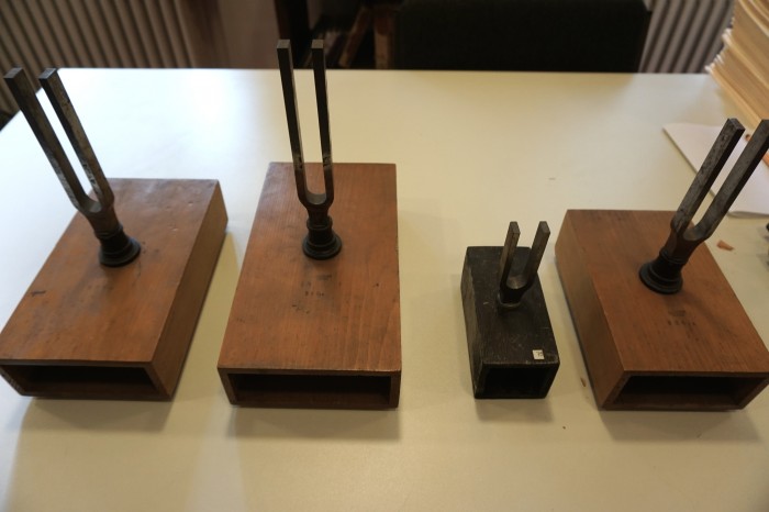 DSC00874-stimmgabeln-s