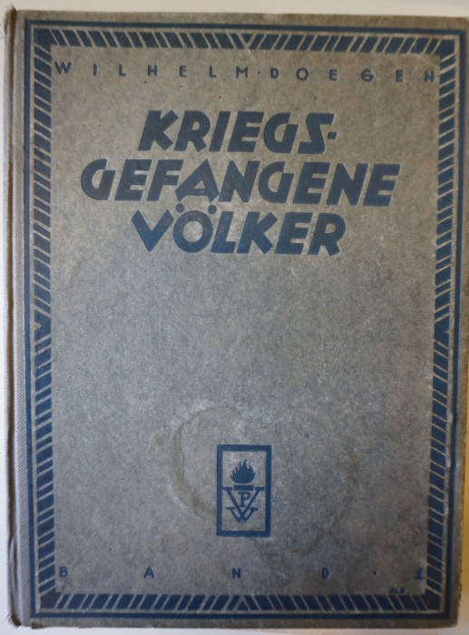 DSC00899-doegen-kreigsgefangene-voelker-s