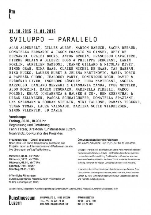 KML-Einladungskarte-Sviluppo_DEF