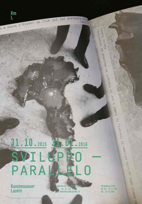 KML-Plakat-Sviluppo-DEF