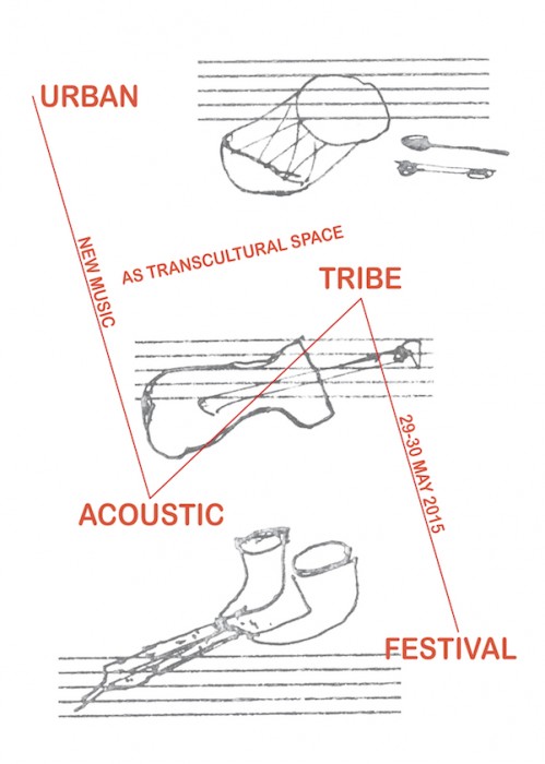 flyer-wackernagel-vorderseite-s