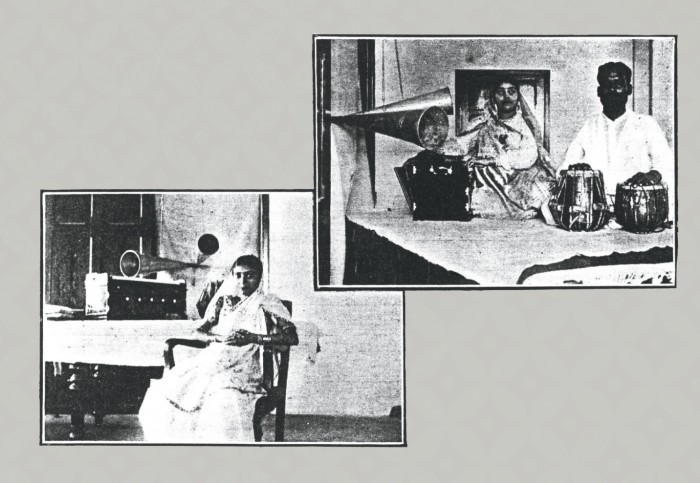 image-for-Clarkhouse-event