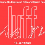 Oct 18-21 2023 – The Whistle at LUFF Festival, Lausanne