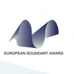 European Sound Art Award 2016