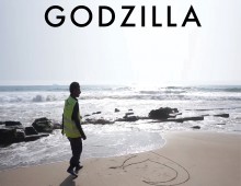 Salam Godzilla – 2019