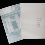 Spectral Sound Edition now out