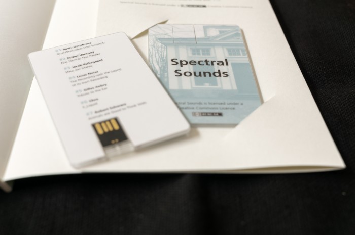 spectral_sounds_publication_17