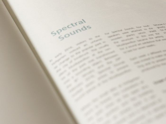 spectral_sounds_publication_19
