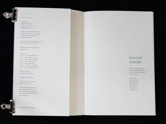 spectral_sounds_publication_2