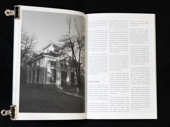 spectral_sounds_publication_3