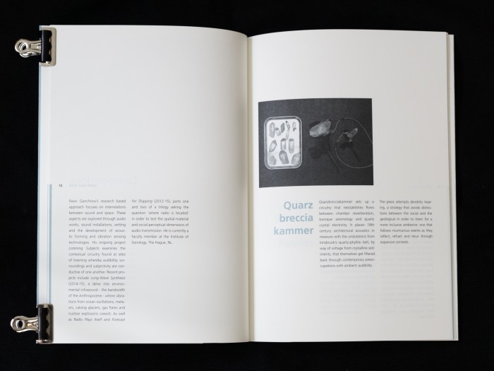 spectral_sounds_publication_4