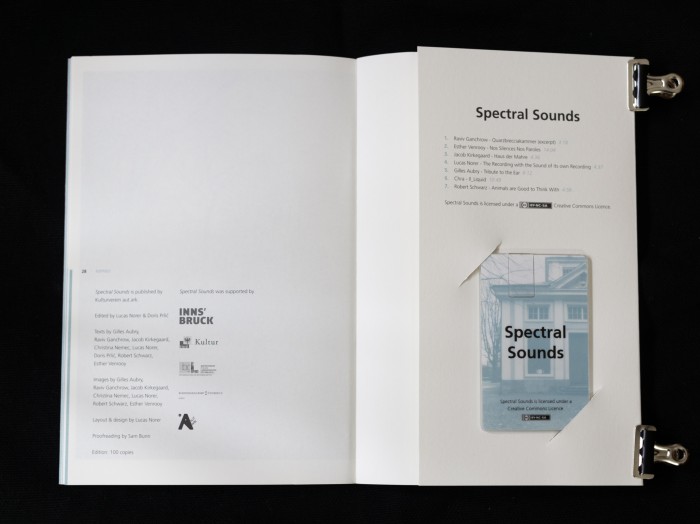spectral_sounds_publication_5