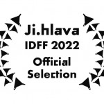 Special Mention for Atlantic Ragagar at Ji.Hlava IDFF 2022